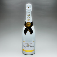 モエ　シャンドン　アイス　インペリアル　750ml