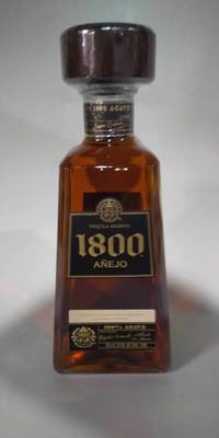 1800 アネホー　750ml