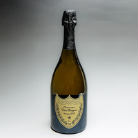 ドンペリ2012　ホワイト　750ml