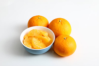 あまなつ（Amanatsu Mikan）