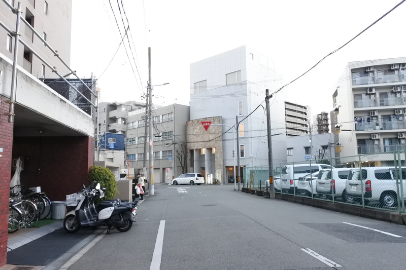 村田進学塾について｜大阪市福島区の村田進学塾は小中高一貫総合進学塾です