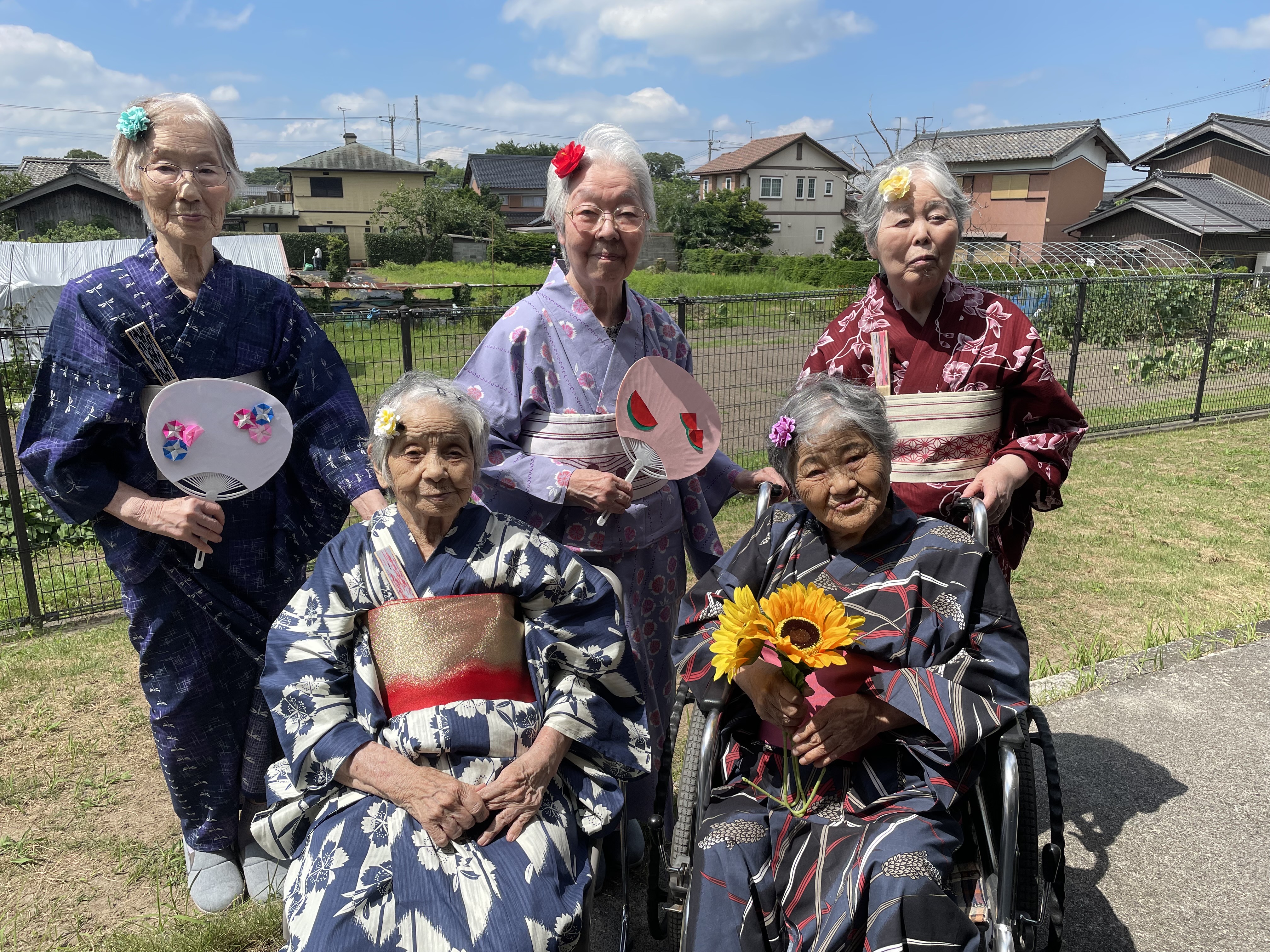 いつも楽しみを追いかけてます。 いつも楽しみを追いかけてます。