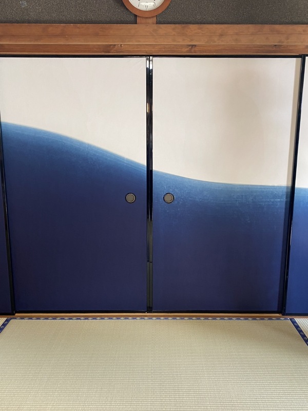 神山町(紙支給) 神山町(紙支給)