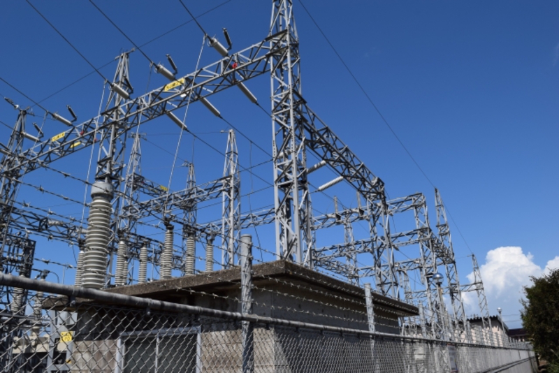 山崎興業ギャラリー｜有限会社山崎興業｜岐阜県羽島市でプラント設備工事一式を行っている会社です。