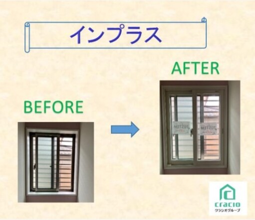 https://ros-cms-data.s3.ap-northeast-1.amazonaws.com/_img/15712/653dc3f200.jpgの画像