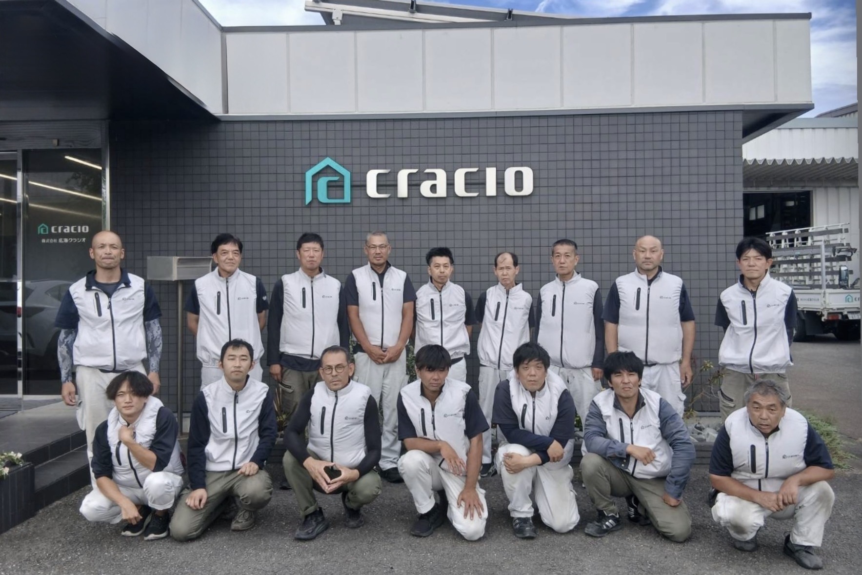 https://ros-cms-data.s3.ap-northeast-1.amazonaws.com/_img/15712/a2ce9be9db.jpgの画像