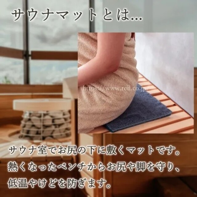 一人分サイズ。 一人分サイズ。