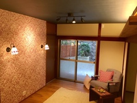 住宅リノベーション