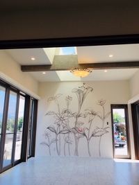 住宅リノベーション