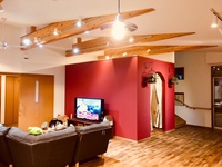 住宅リノベーション