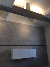 住宅リノベーション