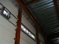 層間　溶接　梁02