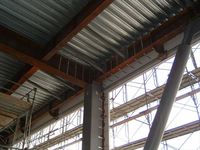 層間＋面端塞ぎ01