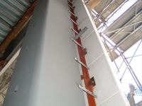 層間　溶接　柱02