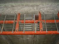 垂壁　LAS＋AS835