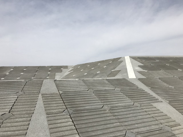 緑川綱津地区(3工区)築堤工事