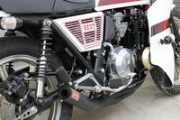 もちろんエンジンもフルリメイクです(^^♪中も外も全部お任せください(^^)/