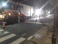 Asフィニッシャ