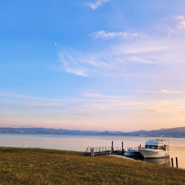 2025年10月30日-新しいプロジェクトが始動しました!本日は設計チームも加わっての事業主様との企画会議。<br />
今後のプロジェクトの段取りも含め慎重に確認事項を整理していきます(滋賀県)