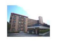 静岡県浜松市中区　浜松アーバンヒルズ（117戸）　共用部給水設備改修工事　平成30年1月9日～3月31日（一次下請）