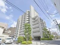 埼玉県さいたま市北区　大宮宮原パインマンション（62戸）　給水給湯管更新工事　令和2年7月6日～令和2年11月30日（一次下請）