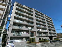 千葉県我孫子市　マノー我孫子サンステージ（42戸）　給水立て管及びメーター廻り更新工事　令和3年8月16日～8月31日（二次下請）