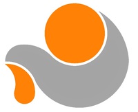 その他　小修繕・戸別リフォーム漏水緊急対応・劣化診断業務