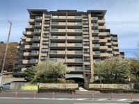 静岡県浜松市　サンコート浜松（79戸）　共用部給水管改修工事　令和5年1月10日～令和5年4月29日（一次下請）