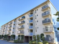 千葉県八千代市　村上団地南住宅（710戸）　共用部排水管・専有部給水管更新工事　令和6年8月1日～令和7年10月31日（一次下請）