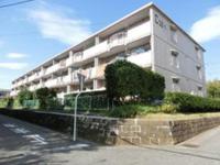 千葉県千葉市若葉区　第2みつわ台ハイツＣ棟（27戸）　給排水設備改修工事（専有部含む）　平成30年4月2日～5月31日（一次下請）