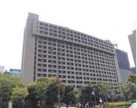 東京都千代田区　飯田橋セントラルプラザ住宅棟（154戸）　給排水設備改修工事（専有部含む）　平成30年7月2日～平成31年7月31日（二次下請）