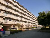 千葉県野田市　シティハイツ梅郷　（89戸）共用部給水管更新工事　令和4年9月26日～令和4年12月23日（二次下請）