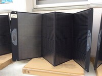 フォトギャラリー