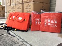 フォトギャラリー