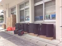 フォトギャラリー