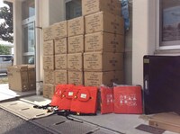 フォトギャラリー