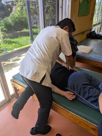 フォトギャラリー