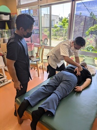 フォトギャラリー