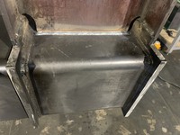 鉄骨超音波深傷検査合格品