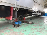 作業風景ギャラリー