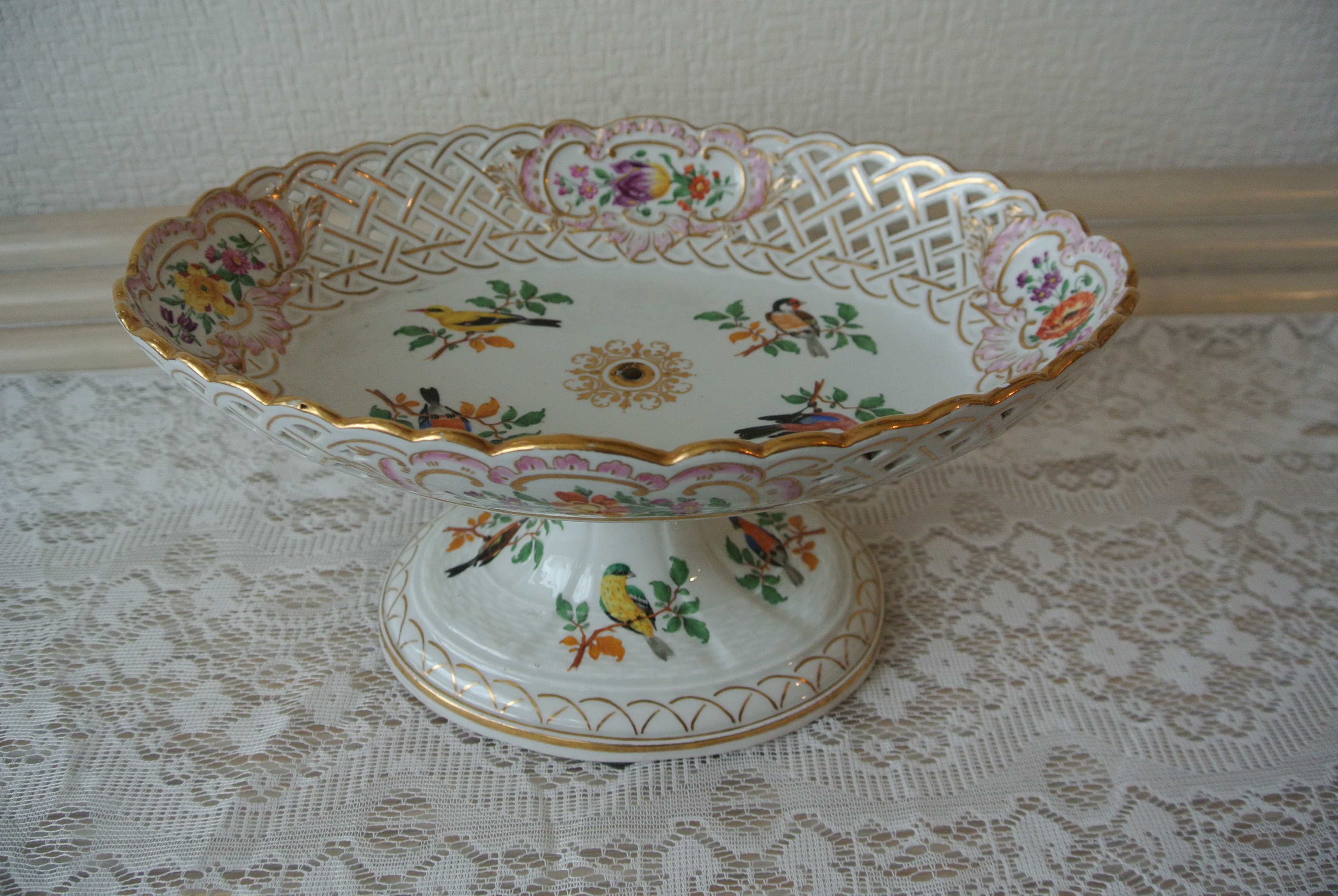 施設ギャラリー