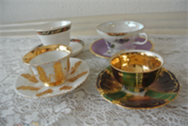 施設ギャラリー