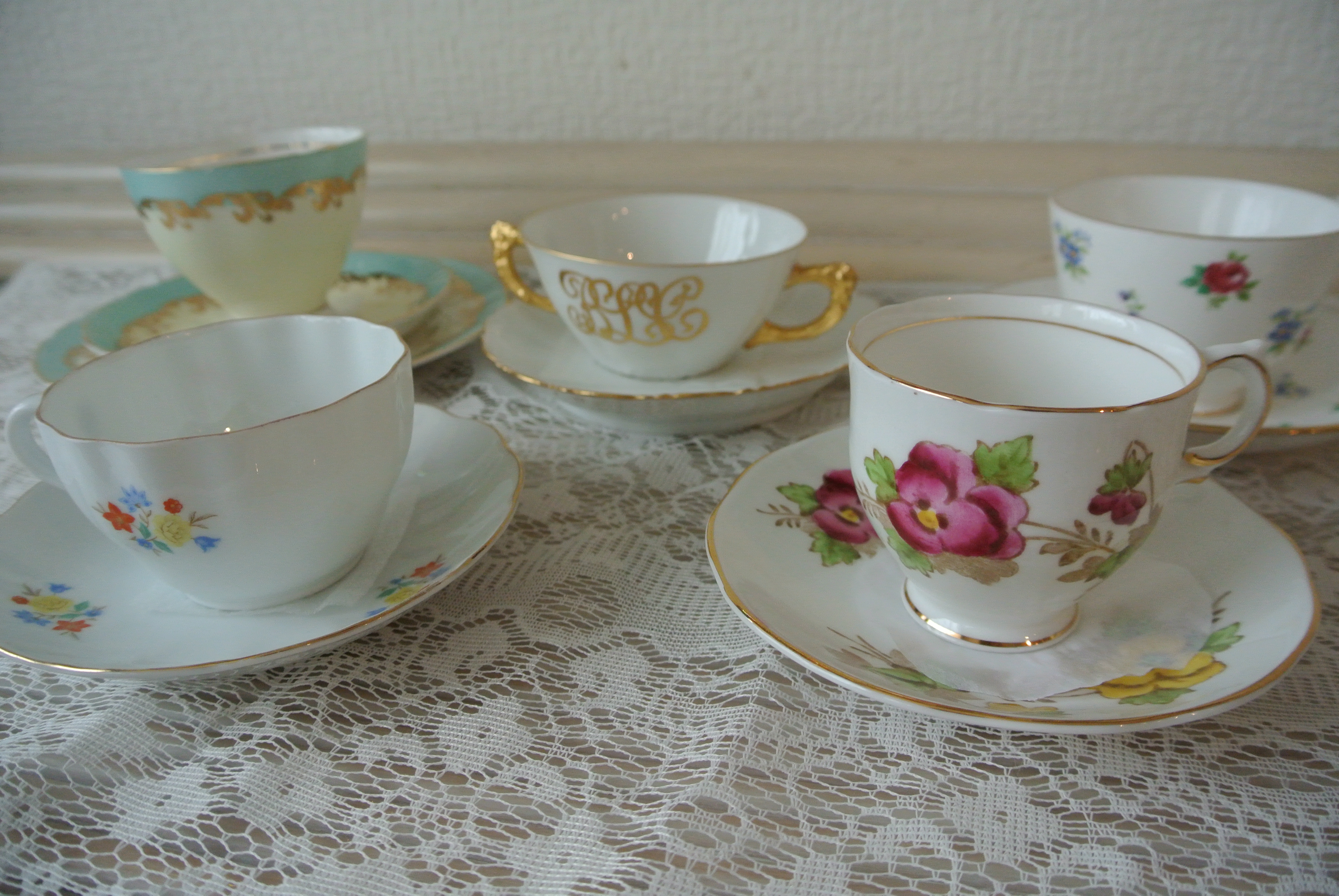 施設ギャラリー