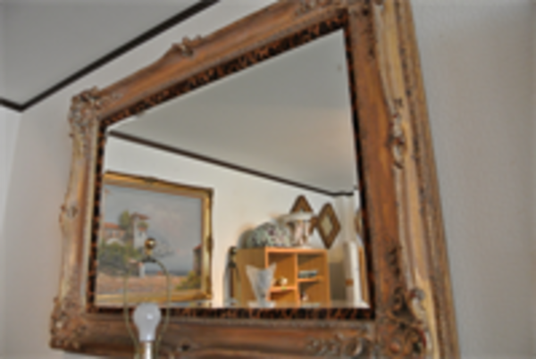 施設ギャラリー