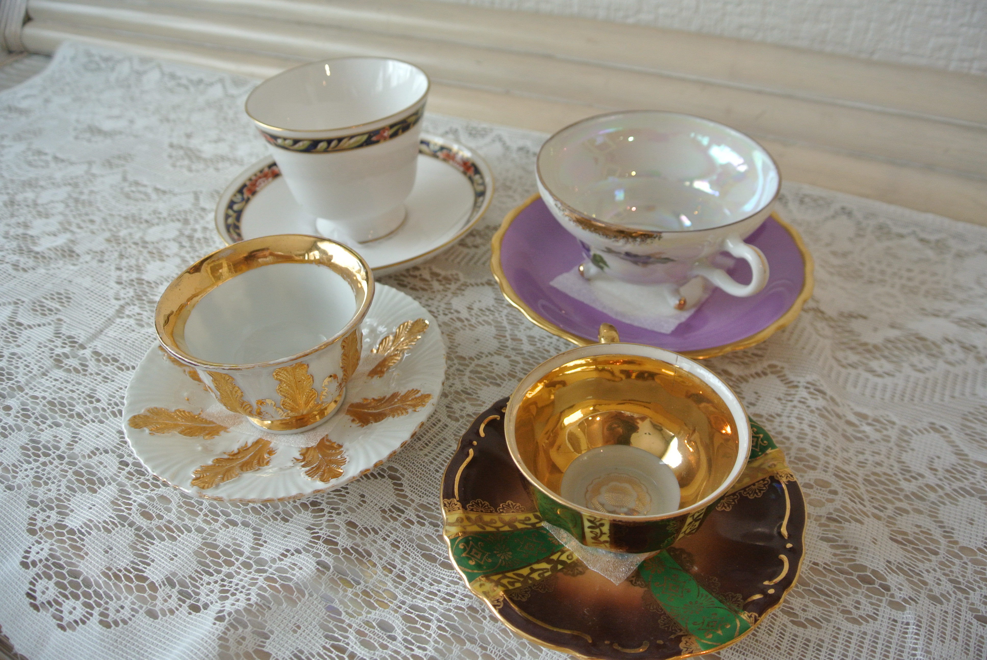 施設ギャラリー