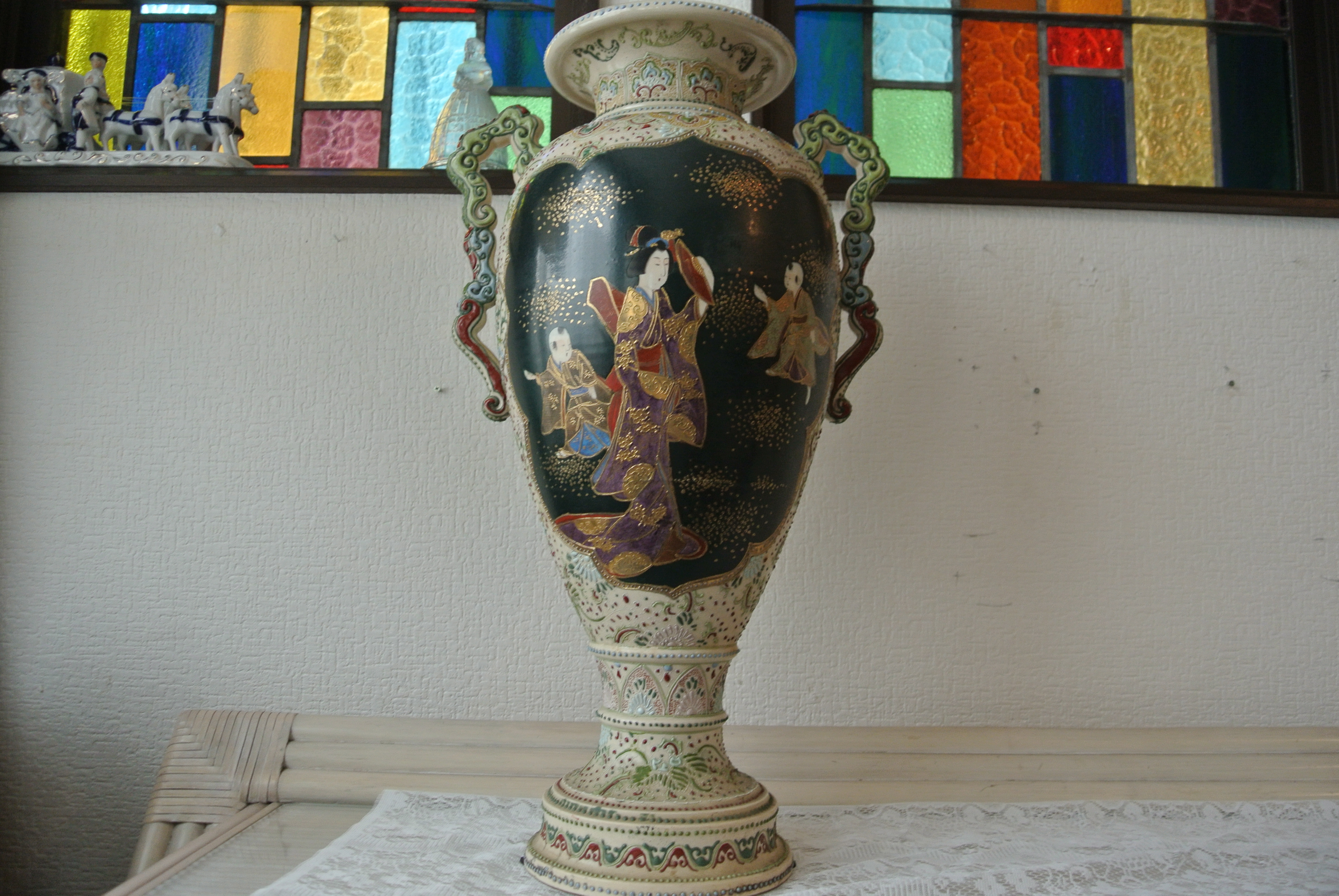 施設ギャラリー