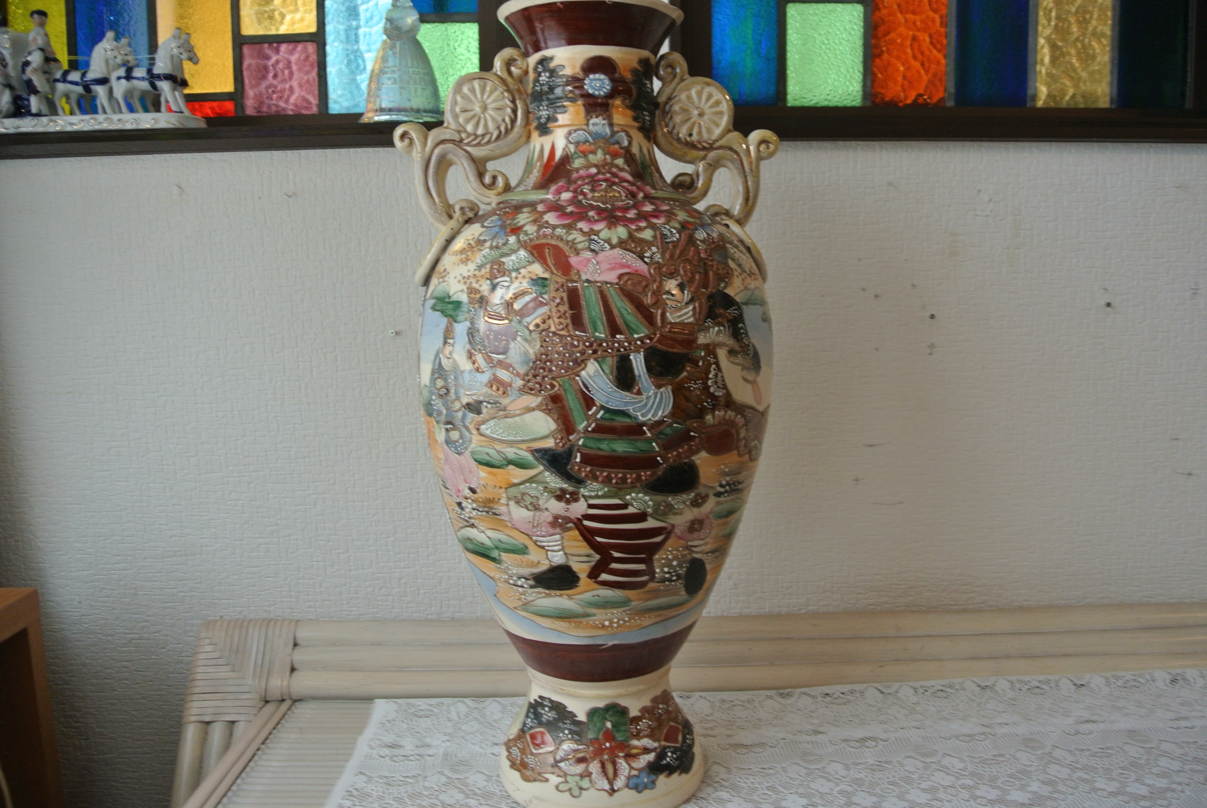 施設ギャラリー