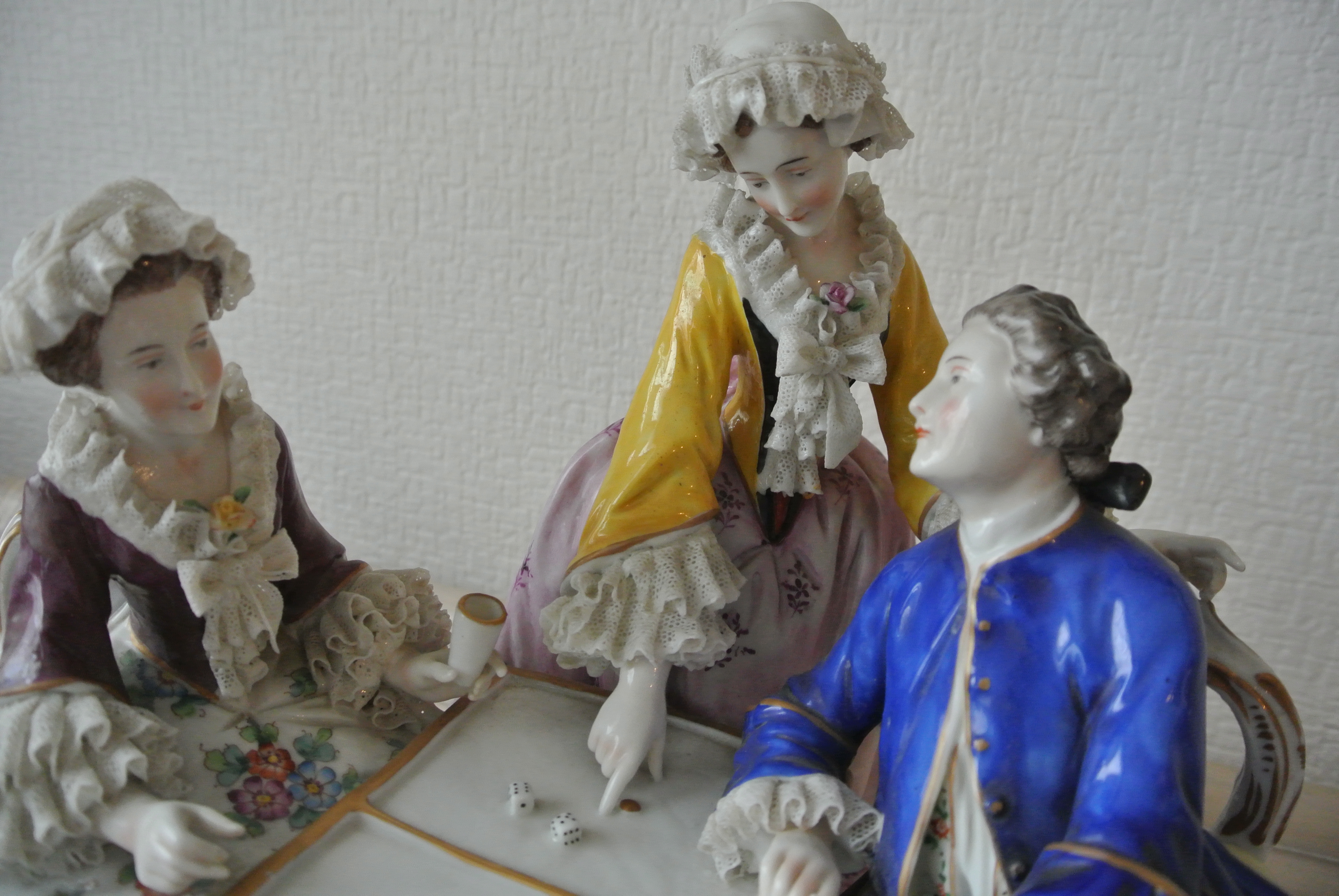 施設ギャラリー