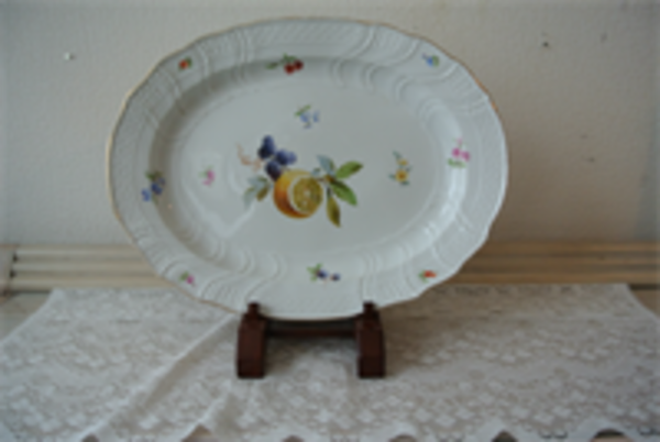 施設ギャラリー