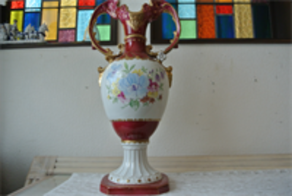 施設ギャラリー